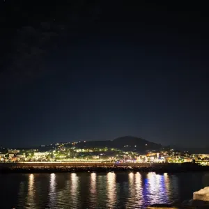 Sono brava per fare puya casa 