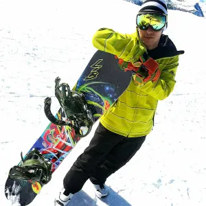 Puesto para cuidador de cobayas en Virgen del Camino