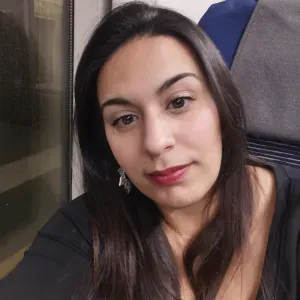 Ciao proprietari di piccole creature meravigliose