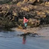 Aulas de Piano Presenciais ou Online