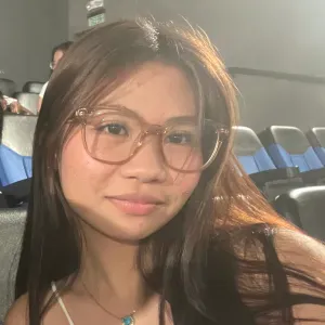 Femme de ménage à Fresnes.. Je suis disponible.. 