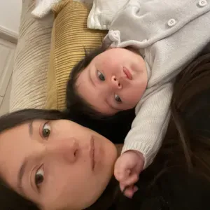 Recherche Assistant(e) maternelle