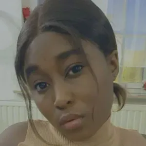 Nounou expérimentée à Bruxelles et compagnie 