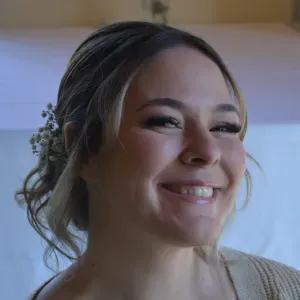 Femme de ménage responsable Chartres