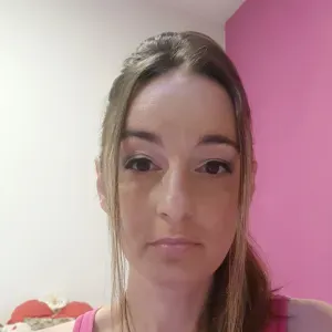 Addetta alle pulizie responsabile a Roma!