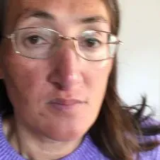Coucou je suis nanou j adore les chats