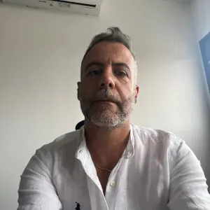 Pet Sitting a Napoli e dintorni