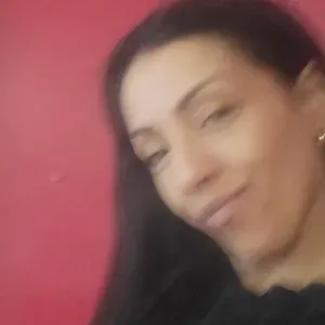 garde d'enfants a domicile a grenoble 