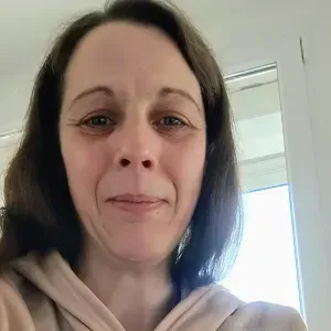 Aide au ménage dynamique à mazamet