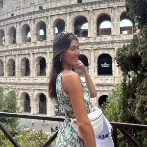 Aides aux devoirs dans l'Essonne 