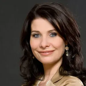 Signora delle pulizie brava che ami animali 