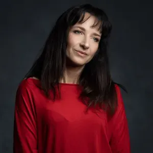 Petsitter bienveillante et attentionnée