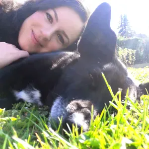 Emploi d'aide ménagère Hauteville-lès-Dijon