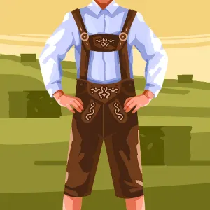 Aide ménagère à Mollkirch