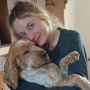 Pet sitting a Chiusi e provincia