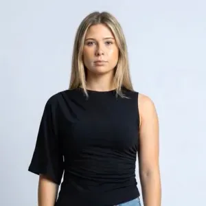 Baby-sitter expérimenté à perpignan 