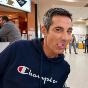 Cercasi servizio di pulizie
