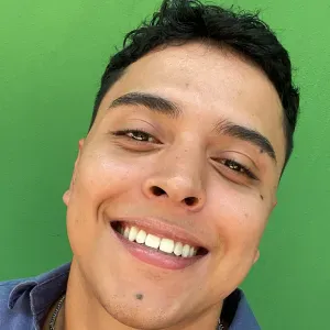 Cuidador del adulto mayor en Valencia. Profesional 