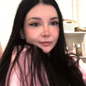 Baby-sitter ayant de l'expérience à Colmar