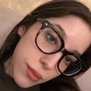 Hey! Cercate Pet sitting a Ravenna?