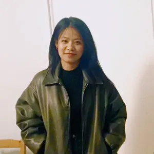 Trustworthy pet sitter. Providing care when you are away.