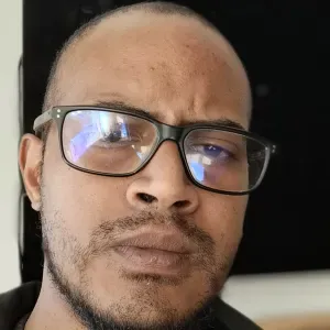 aide à domicile pour seniors sur Poitiers 