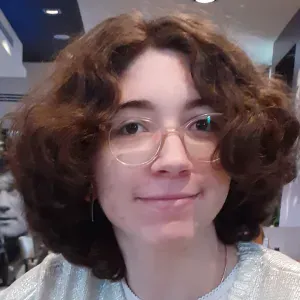 Pet-Sitter de 19 ans autour d'Ayguesvives 31450