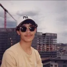 Aide aux devoirs et soutiens scolaire sc/hist/geo/math