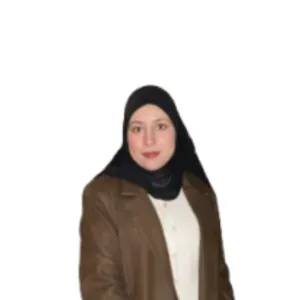 Soutien scolaire – Maths, Physique, Chimie et Arabe