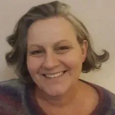 Pet sitter esperta per cani gatti e altro