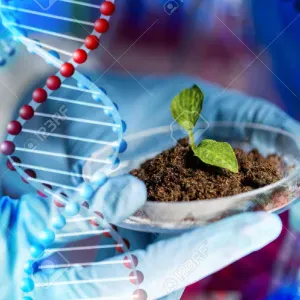 Baby-sitter a paris pour vous enfants 