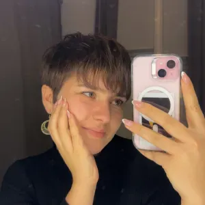 Baby-sitter, 4 ans d'expérience, Niort