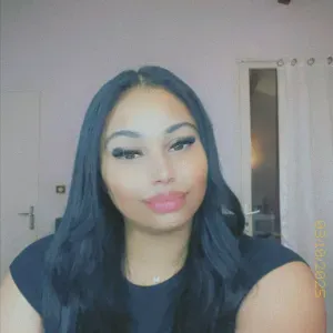 Baby-sitter expérimentée à Toulouse