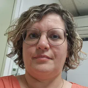 Femme de ménage à Saint-Julien-en-Genevois