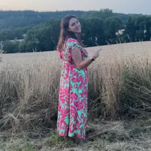 Aide au ménage sur le Finistère 