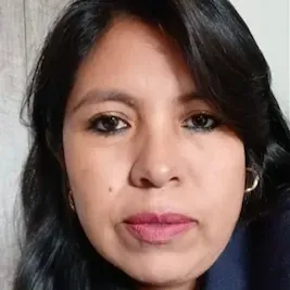 Femme de ménage sérieuse et motivée a Castries