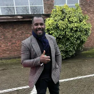 Professeur particulier experimenté