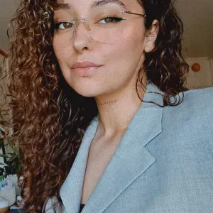 Pet-Sitter de Lyon avec un cœur de beurre.