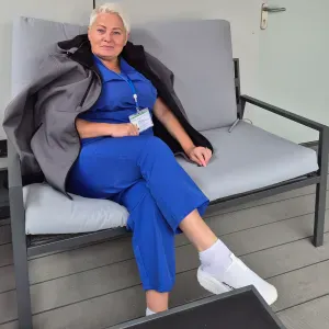 Slaugytojia Kaune,Kauno rajone...