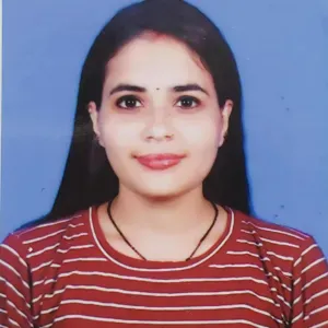 Responsible Domestic House cleaning