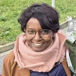 Femme de menage  et entretien  au Luxembourg