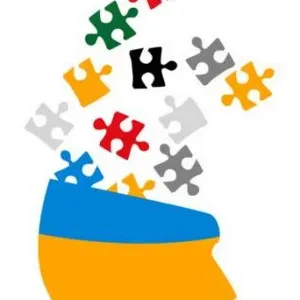 Lavoro pulizie a Civitanova Marche