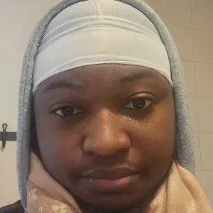 Hello, I am interested in the domestic help position. 