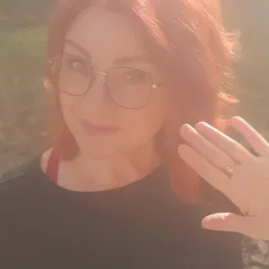 CESU : Accompagnatrice à domicile