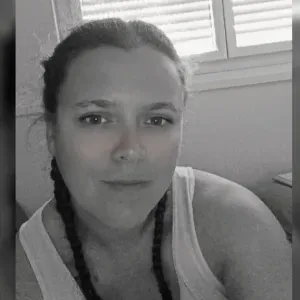 Recherche garde d'enfants 