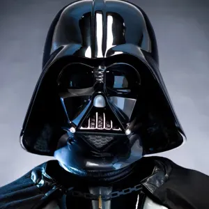 Baby-sitter région parisienne 