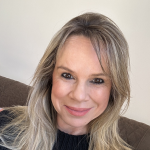 Acompanhante de Idoso - Porto 