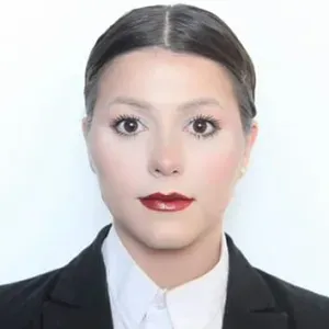 English nanny available immediately – Paris