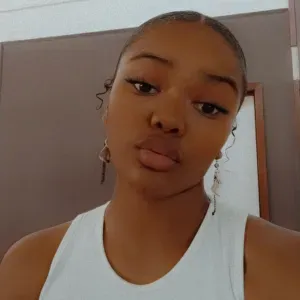 Aide à Domicile pour vos ainés à Nantes