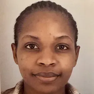 Femme de ménage à Nantes (44000) 